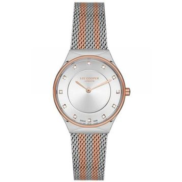 Lee Cooper LC.07142.530 Kadın Kol Saati