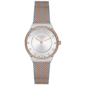 Lee Cooper LC.07142.530 Kadın Kol Saati