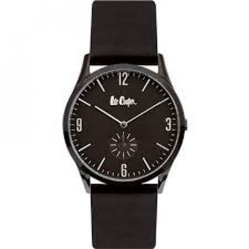 Lee Cooper LC-11G-C Erkek Kol Saati