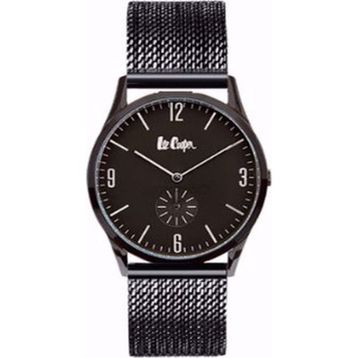 Lee Cooper LC-11G-C Erkek Kol Saati