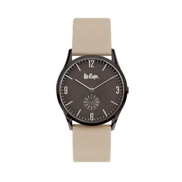 Lee Cooper LC-11G-D Erkek Kol Saati