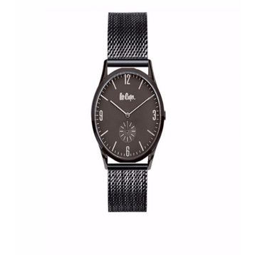 Lee Cooper LC-11G-D Erkek Kol Saati