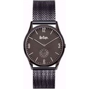 Lee Cooper LC-11G-D Erkek Kol Saati