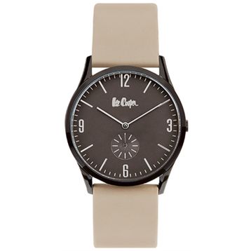 Lee Cooper LC-11G-D Erkek Kol Saati