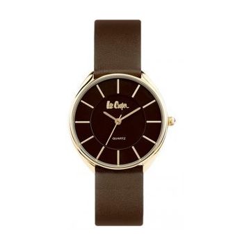 Lee Cooper LC-11L-C Kadın Kol Saati