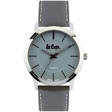 Lee Cooper LC-13G-A Erkek Kol Saati