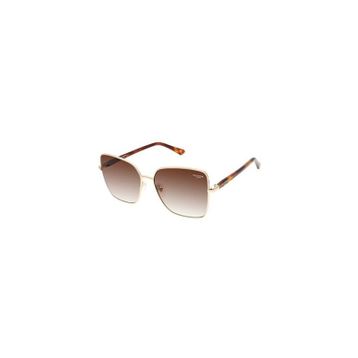Lee Cooper LC 1449 COL 02 58-16-140 Kadın Güneş Gözlüğü