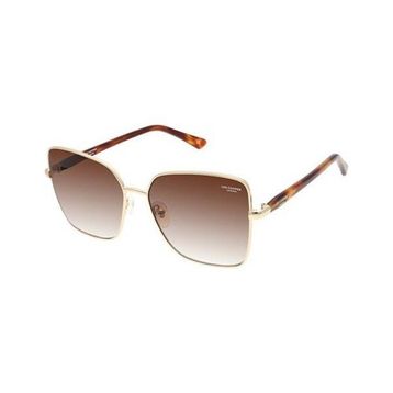 Lee Cooper LC 1449 COL 02 58-16-140 Kadın Güneş Gözlüğü