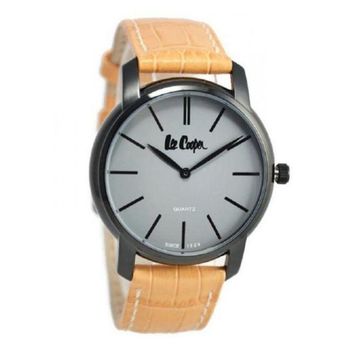 Lee Cooper LC-14G-D Erkek Kol Saati