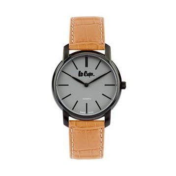 Lee Cooper LC-14G-D Erkek Kol Saati