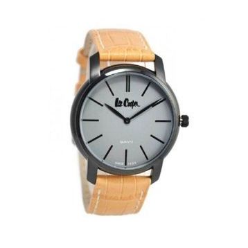 Lee Cooper LC-14G-D Erkek Kol Saati