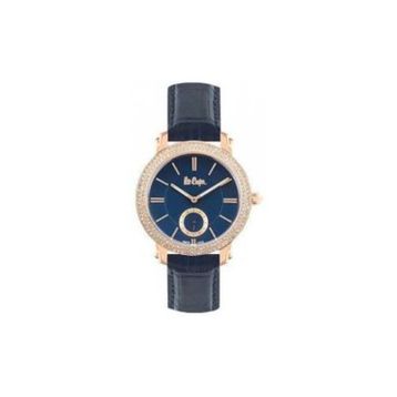 Lee Cooper LC-20L-I Kadın Kol Saati