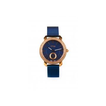 Lee Cooper LC-20L-I Kadın Kol Saati