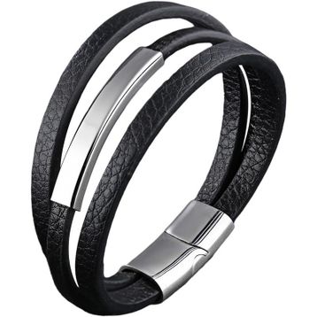 Lee Cooper LC.B.01107.631 Erkek Bileklik