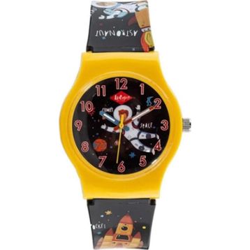 Lee Cooper LC.K.1.757 Çocuk Kol Saati