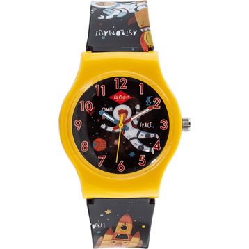 Lee Cooper LC.K.1.757 Çocuk Kol Saati