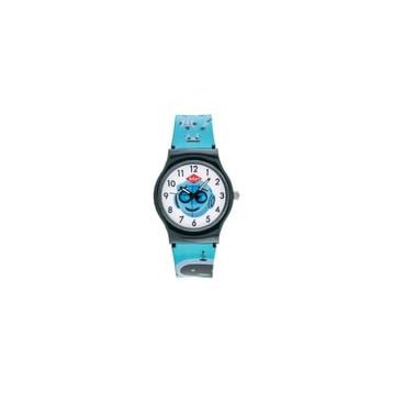 Lee Cooper LC.K.1.939 Çocuk Kol Saati