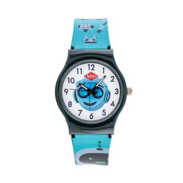 Lee Cooper LC.K.1.939 Çocuk Kol Saati