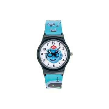 Lee Cooper LC.K.1.939 Çocuk Kol Saati