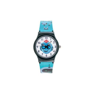 Lee Cooper LC.K.1.939 Çocuk Kol Saati