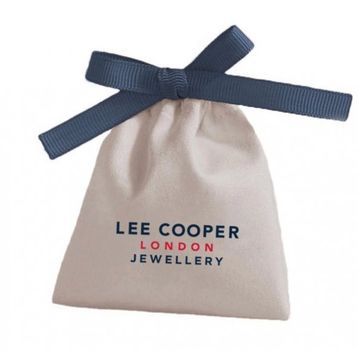Lee Cooper LC.S.01052.330 Kadın Takı Seti