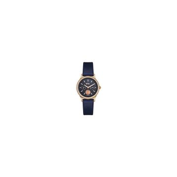 Lee Cooper LC06172.499 Kadın Kol Saati
