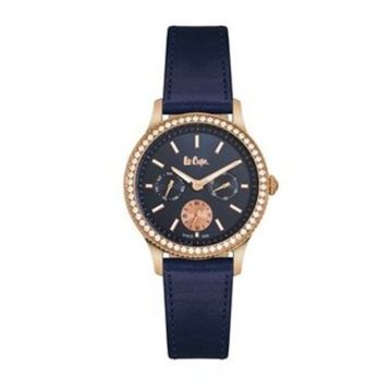 Lee Cooper LC06172.499 Kadın Kol Saati
