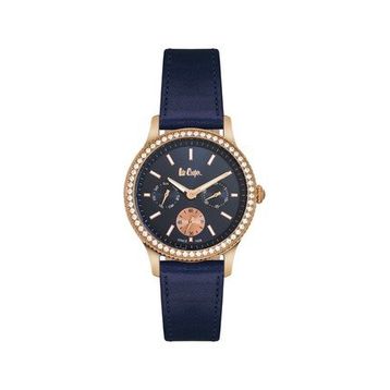 Lee Cooper LC06172.499 Kadın Kol Saati