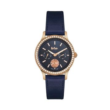 Lee Cooper LC06172.499 Kadın Kol Saati