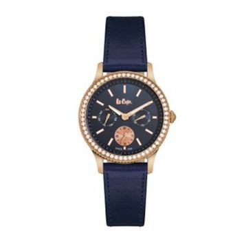 Lee Cooper LC06172.499 Kadın Kol Saati