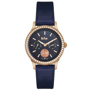 Lee Cooper LC06172.499 Kadın Kol Saati