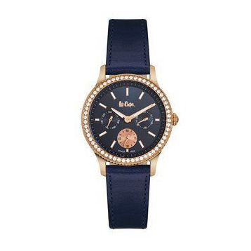 Lee Cooper LC06172.499 Kadın Kol Saati