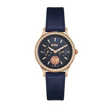 Lee Cooper LC06172.499 Kadın Kol Saati