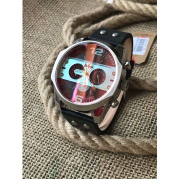 Lee Cooper LC06176.351 Erkek Kol Saati