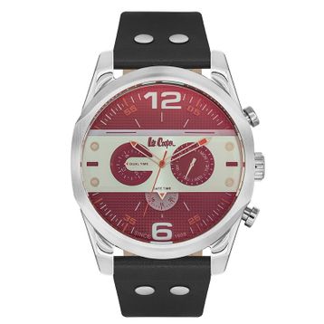 Lee Cooper LC06176.351 Erkek Kol Saati