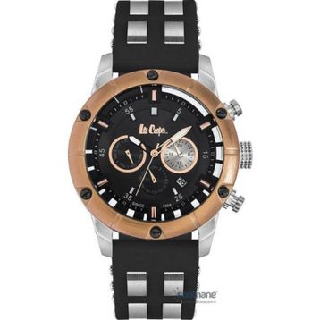 Lee Cooper LC06181.551 Erkek Kol Saati