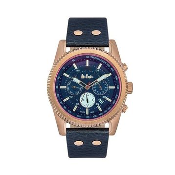 Lee Cooper LC06188.499 Erkek Kol Saati