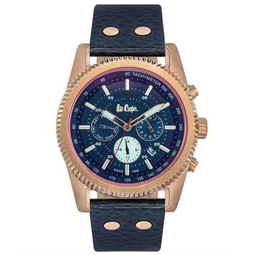 Lee Cooper LC06188.499 Erkek Kol Saati