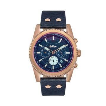 Lee Cooper LC06188.499 Erkek Kol Saati
