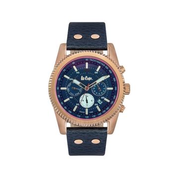 Lee Cooper LC06188.499 Erkek Kol Saati