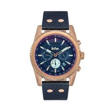 Lee Cooper LC06188.499 Erkek Kol Saati