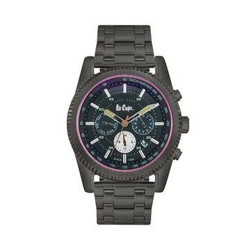 Lee Cooper LC06190.050 Erkek Kol Saati