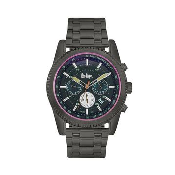 Lee Cooper LC06190.050 Erkek Kol Saati