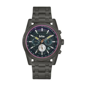 Lee Cooper LC06190.050 Erkek Kol Saati