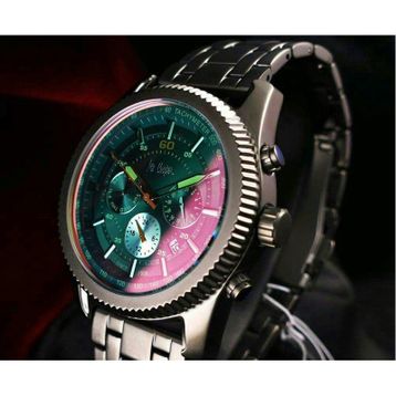 Lee Cooper LC06190.050 Erkek Kol Saati
