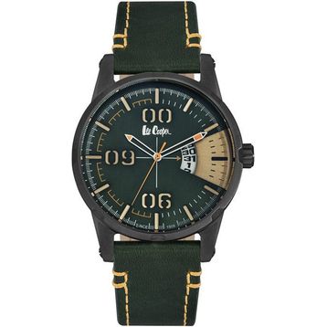 Lee Cooper LC06195.655 Erkek Kol Saati
