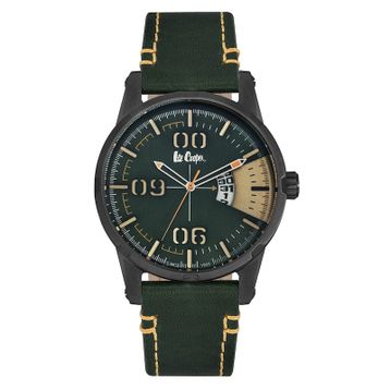 Lee Cooper LC06195.655 Erkek Kol Saati
