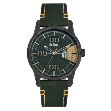 Lee Cooper LC06195.655 Erkek Kol Saati