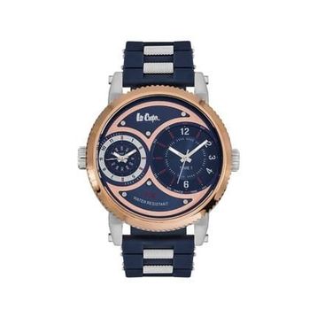 Lee Cooper LC06198.599 Erkek Kol Saati