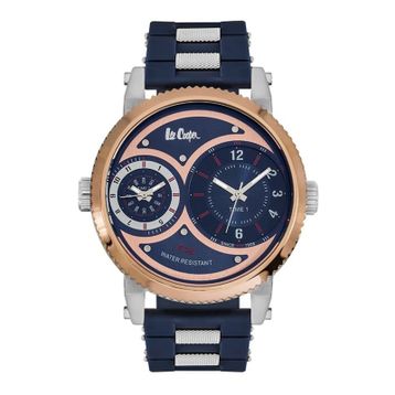 Lee Cooper LC06198.599 Erkek Kol Saati